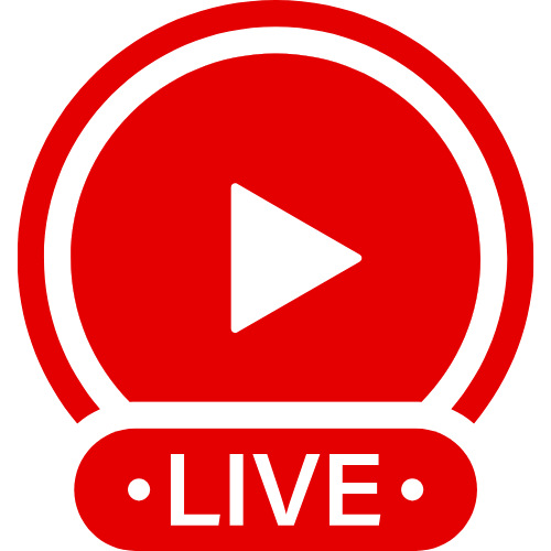 Penelope1love | Live Webcam Shows & Interactive Adult Entertainment